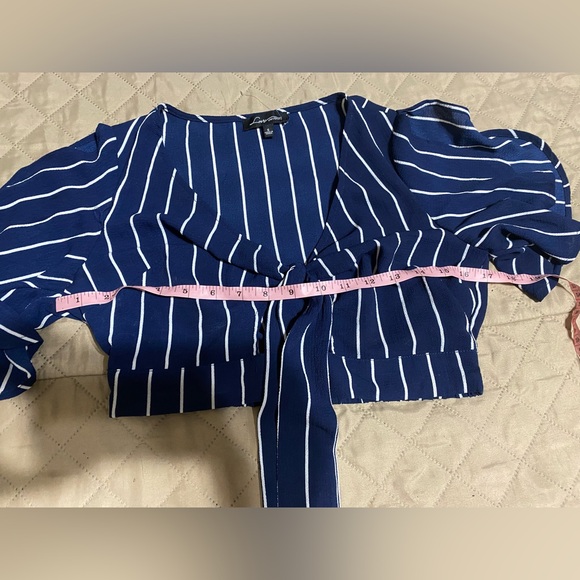 Women Two piece set - Picture 9 of 10